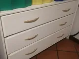 Drawer Handle (with hole measuring tool)-3