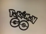 Pokemon GO logo-0