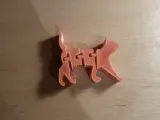Flexi Cat-4