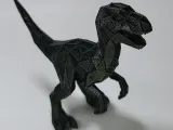 CF Velociraptor-2