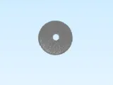 Egg_holder-2