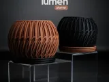 lumen • planter-0