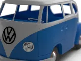 VW T1+Bettle-0