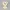 1. The Heart – Beginning of Eternal Love