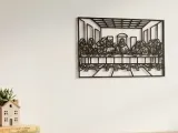 The Last Supper-0