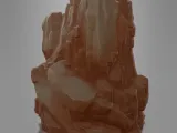 MINIATURE CANYON-1