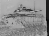 tanc-0