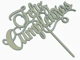 Cake Toppers-4