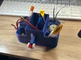 craft organizer-7