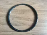 Aquarium floating ring-0