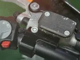 KTM EXC 2018-2023 CLUTCH REPAIR-0