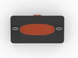 Torracat Tissue Box-4
