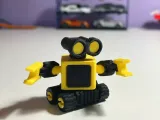 BEEP-2