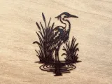 Wall Art 76-1