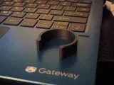 Spool Clip Test print-0