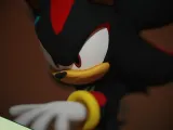 Shadow the Hedgehog-2