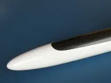 glider pod -0