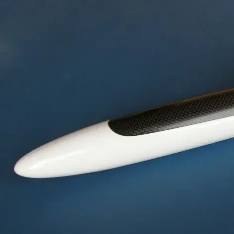 glider pod 