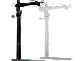 Aguada - Hidrante de agua - Grúa de agua - Multi Escala-3