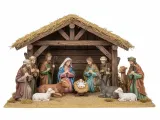 PRESEPE-0