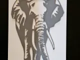 ELEPHANT-1