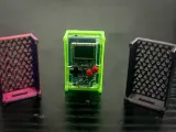 thumby case -1