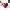 Low Poly Heart Sculpture STL – Geometric Love Decor, Single-