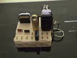 USB-SD-MicroSD and USB-C organizer-2