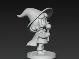 kind witch-4