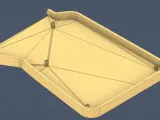 POG68 keyboard-4