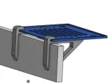side-bed shelf-1