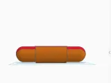 Hotdog-3