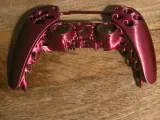 PS5 Controller Cover-0
