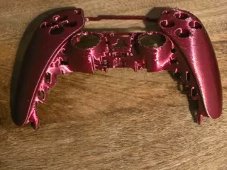 PS5 Controller cover