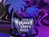 GTA 6 STAND DUALSENSE-2