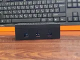 Sound Amplifier-3