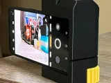 Phone DSLR Grip-1