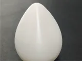 CRACK_IT_Surprise_Egg_BaseInfill_Pause54mm-1