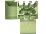 Cascadia Insert - STL Files to 3d print-6