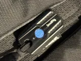 SmallRig Camera Remote Button Replacement-0