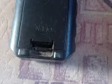 Case Back Cover-0