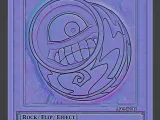 morphing jar # 2 - yugioh-4