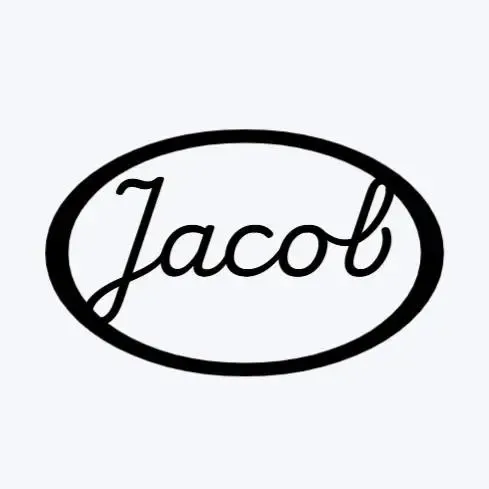Jacob