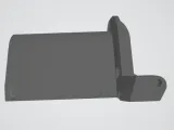 Landy Belt Gear - Box Middle-1