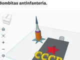 Bombas anti infanteria Sovieticas-0