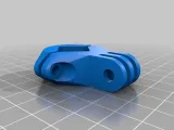 Flexi Mounts and Adapters-0