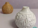 Leaves Ashtray for Iqos-0