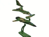 F-111 Aardvark-1