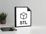 Lightbox Multi-Purpose Decorative – Wall & Desktop Use-0