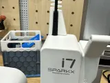SPARKX i7Cable conduit-3